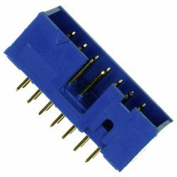 FCI 66506-038LF, 1 ks Tray