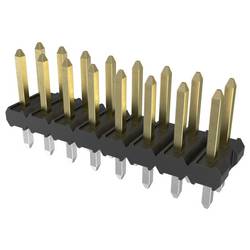 FCI 10075024-G01-08ULF, 1 ks Tube