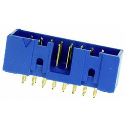 FCI 66506-043LF, 1 ks Tray