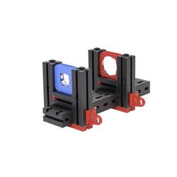 fischertechnik education 569023 STEM Optics základní sada