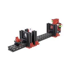 fischertechnik education 569023 STEM Optics základní sada