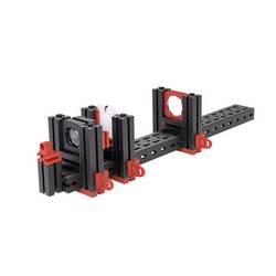 fischertechnik education 569023 STEM Optics základní sada