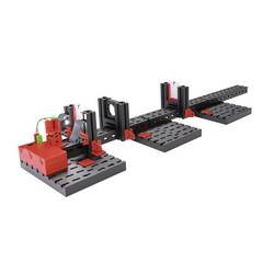 fischertechnik education 569023 STEM Optics základní sada