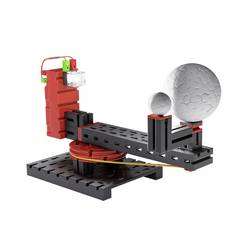 fischertechnik education 569023 STEM Optics základní sada