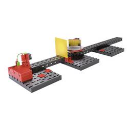 fischertechnik education 569023 STEM Optics základní sada