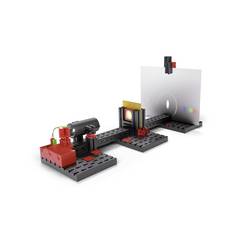 fischertechnik education 569023 STEM Optics základní sada