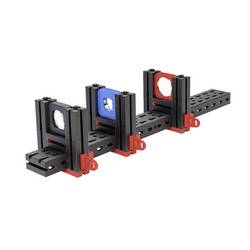 fischertechnik education 569023 STEM Optics základní sada