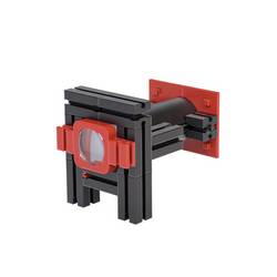 fischertechnik education 569023 STEM Optics základní sada