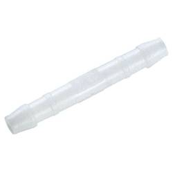 GARDENA 07292-20 PVC spojovací kus pro hadice 8 mm sada 2 ks