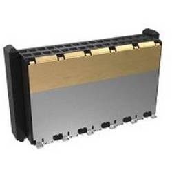 FCI 10150097-3200RLF, 780 ks Tape