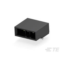 TE Connectivity 1-178138-2, 20 ks Tube