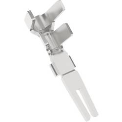 FCI 10150537-002LF, 39000 ks Tape