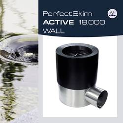 FIAP 2397 Skim Active 36.000 jezírkový skimmer (Ø x d) 370 mm x 370 mm 1 ks