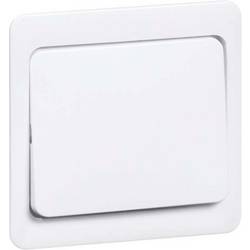PEHA by Honeywell kryt kolébka čistě bílá 187111 1 ks