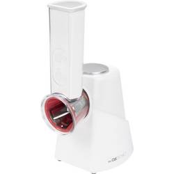 Clatronic ME 3604 Multi Express struhadlo 150 W bílá