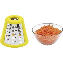 Clatronic ME 3604 Multi Express struhadlo 150 W bílá