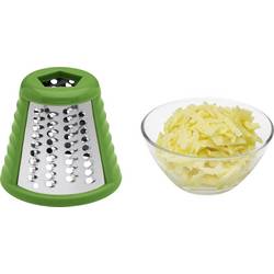 Clatronic ME 3604 Multi Express struhadlo 150 W bílá