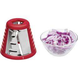 Clatronic ME 3604 Multi Express struhadlo 150 W bílá