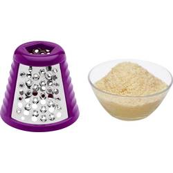 Clatronic ME 3604 Multi Express struhadlo 150 W bílá
