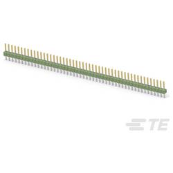 TE Connectivity 5-826646-0, 1 ks Box