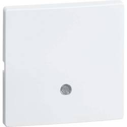 PEHA by Honeywell kryt kolébka čistě bílá 821811 1 ks