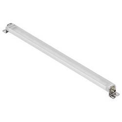 Weidmüller strojové LED osvětlení WIL-LXXXX-RXPS-5700-X715-M12D-X0 1 ks