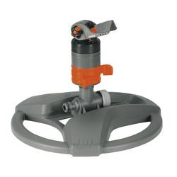 GARDENA 08143-20 Comfort turbínový sprinkler 75 - 450 m²