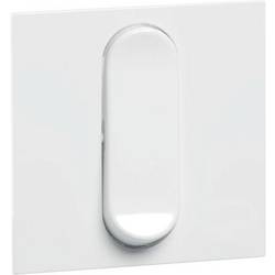 PEHA by Honeywell kryt kolébka bílá 22011 1 ks