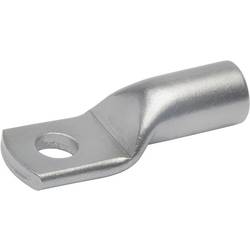 Klauke 83V8 Zubehör Kabel kabelové oko 180 ° M8 16 mm² 1 ks