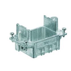Heavy Duty Connectors, HDC insert, ConCept frame HDC-CR16-5S Weidmüller Množství: 5 ks Rámy