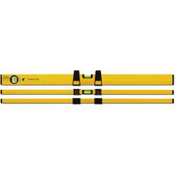 Stabila Type 70 MAS 14111 vodováha z lehkého kovu 80 cm 0.5 mm/m