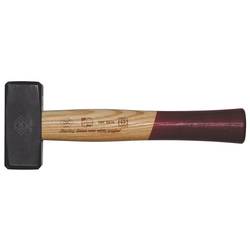 C.K T4219 40 kamenické kladivo 1135 g 1 ks
