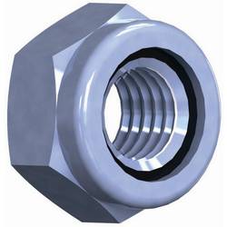 Reisser 31778 pojistné matice M12 1 ks