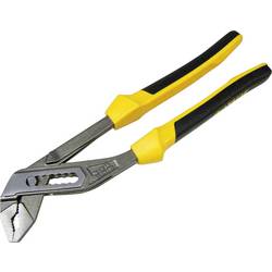 IRONSIDE 121388 instalatérské SIKO kleště