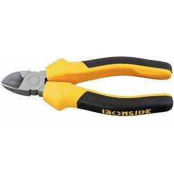IRONSIDE 121376 boční štípací kleště
