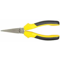 IRONSIDE 121383 ploché kleště ploché 160 mm