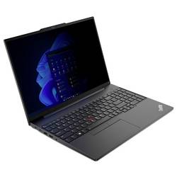 Lenovo Premium Clarity Privacy fólie chránicí proti blikání obrazovky 40,6 cm (16) Formát obrazu: 16:10 4XJ1U03939 Lenovo
