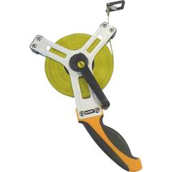 IRONSIDE 150222 svinovací metr ocel