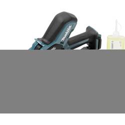 Makita UC100DZ akumulátor Aku řetězová pila bez akumulátoru, bez nabíječky 210 W V délka čepele 100 mm