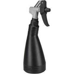 Pressol 06233 06 233 průmyslový rozprašovač 0.75 l černá
