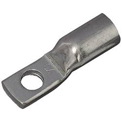 Intercable 181163 ICR9510S kabelové oko pro sektorové vodiče 180 ° M10 95.00 mm² 1 ks Piece