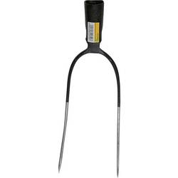 Freund 3280512 vidle Pracovní šířka 13 cm bez násady