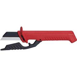 Knipex 0303351 nůž na kabely