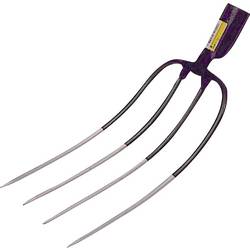 Freund 3270512 vidle na hnůj Pracovní šířka 23 cm bez násady