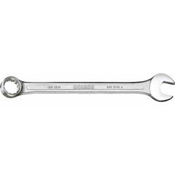 IRONSIDE 112044 očkoplochý klíč Délka klíče (cm) (jen pro nadpis) 32 mm