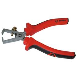 C.K RedLine T3754 odizolovací kleště 0.3 do 5 mm