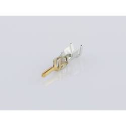 430310005-12000 Molex MOL Power & Signal Sol. Molex Množství: 12000 ks