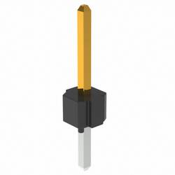 FCI 68001-200HLF, 36000 ks Tape