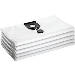 Kärcher Professional 2.889-155.0 5 ks