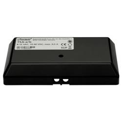 Auerswald TSA-a/b N/A